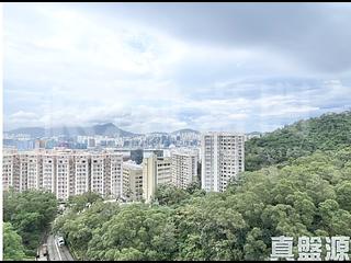 寶馬山 - 賽西湖大廈 03
