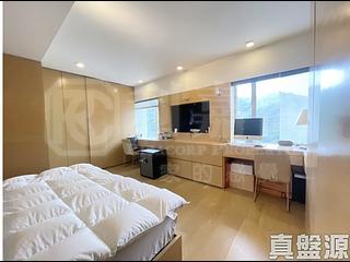 寶馬山 - 賽西湖大廈 04