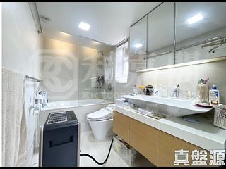寶馬山 - 賽西湖大廈 05