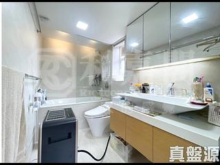 寶馬山 - 賽西湖大廈 05