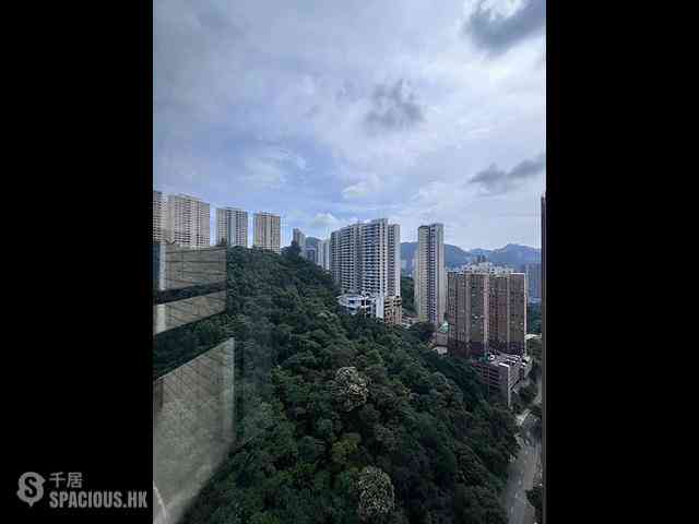 Tai Hang - Ronsdale Garden Block 2 01