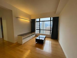 Tai Hang - Ronsdale Garden Block 2 02
