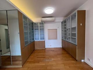 Tai Hang - Ronsdale Garden Block 2 03
