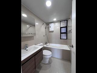 Tai Hang - Ronsdale Garden Block 2 06