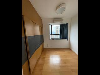 Tai Hang - Ronsdale Garden Block 2 07