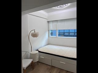 坚尼地城 - 先施西环大厦 05