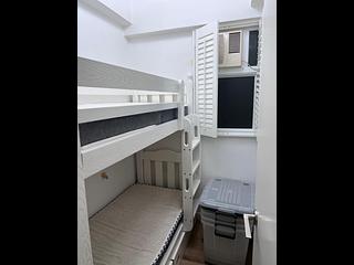坚尼地城 - 先施西环大厦 08