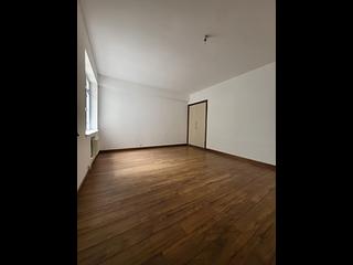 Mid Levels Central - Pine Court 04