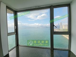 坚尼地城 - 泓都 05