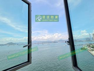 坚尼地城 - 泓都 16