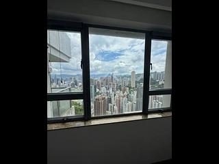 司徒拔道 - 松柏新邨A座 16