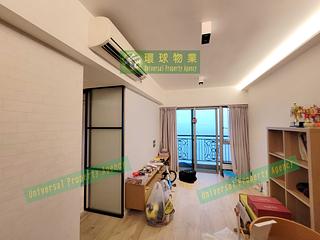 堅尼地城 - 泓都 03