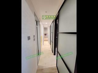 堅尼地城 - 泓都 04