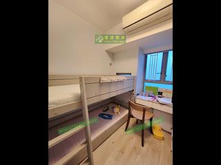 堅尼地城 - 泓都 07