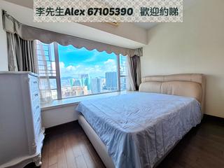 九龍城 - 御・豪門 03