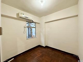 Tin Hau - Kiu Hing Mansion 04