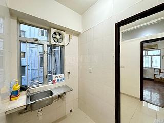 Tin Hau - Kiu Hing Mansion 05