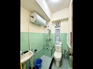 Tin Hau - Kiu Hing Mansion 06