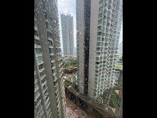 West Kowloon - The Waterfront Phase 1 Block 3 03