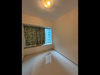 West Kowloon - The Waterfront Phase 1 Block 3 06