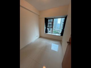 West Kowloon - The Waterfront Phase 1 Block 3 07