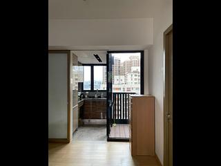 Causeway Bay - The Hemispheres 02