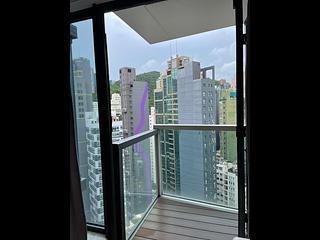 Causeway Bay - The Hemispheres 03