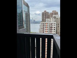 Causeway Bay - The Hemispheres 10