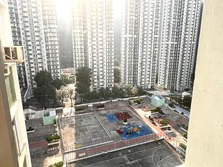 鲗鱼涌 - 南丰新邨9座 02