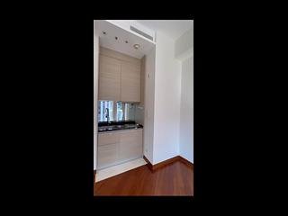 Wan Chai - The Avenue Phase 2 Block 2 12