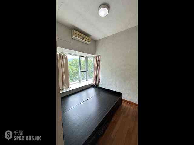 Tung Chung - Coastal Skyline Phase 1 Block 2 02