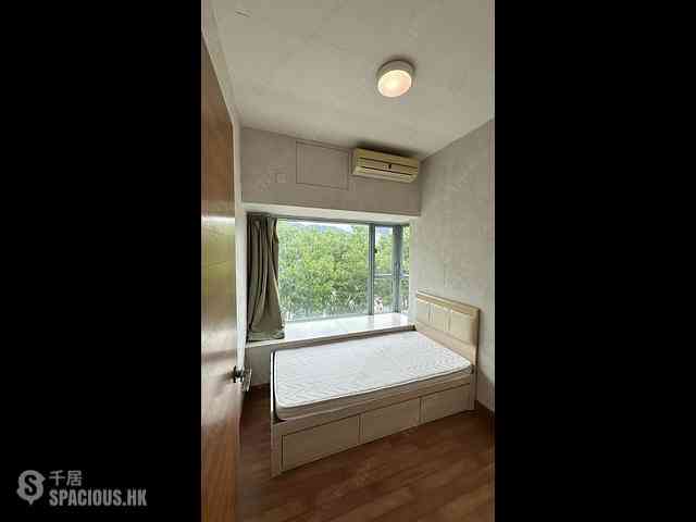 Tung Chung - Coastal Skyline Phase 1 Block 2 04