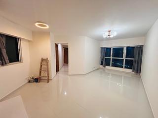 West Kowloon - The Waterfront 02