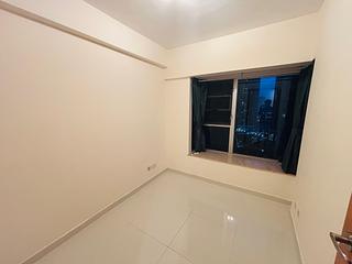 West Kowloon - The Waterfront 05