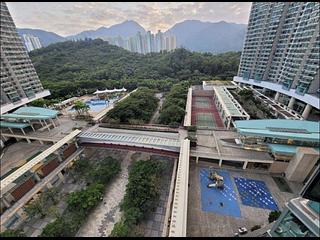 Tung Chung - Tung Chung Crescent 02
