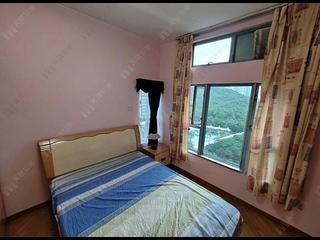 Tung Chung - Tung Chung Crescent 03