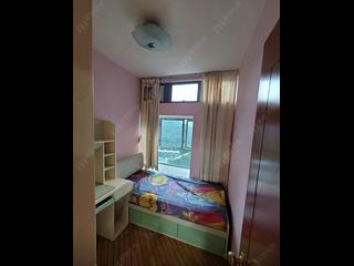 Tung Chung - Tung Chung Crescent 04
