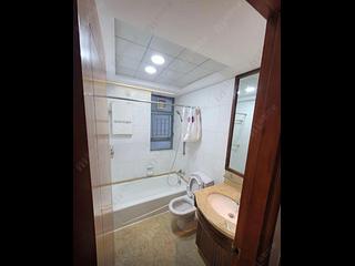 Tung Chung - Tung Chung Crescent 06