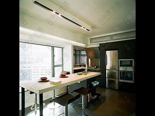 Soho - Casa Bella 03