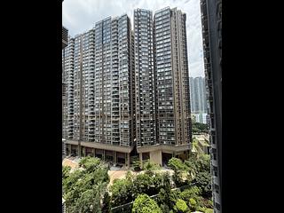 Tung Chung - Century Link Phase 1 02