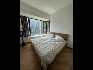 东涌 - 升荟5座 02