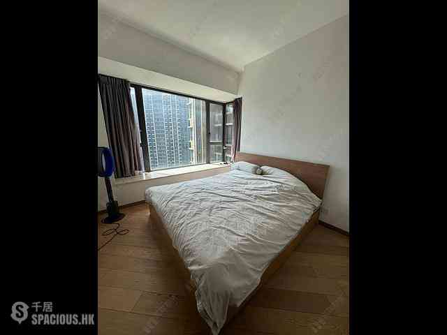 Tung Chung - The Visionary Tower 5 02