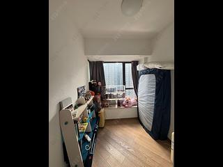 东涌 - 升荟5座 05