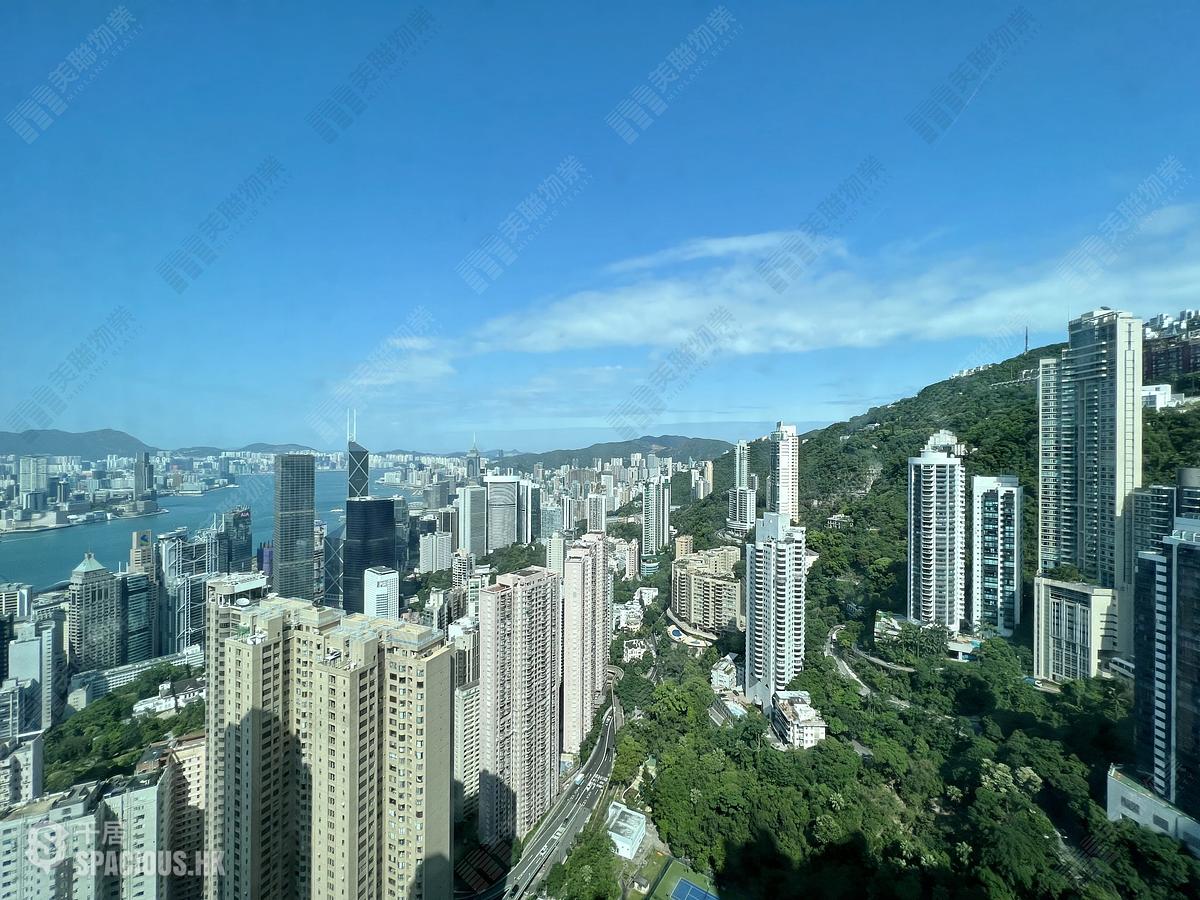 中半山 - 帝景园 01