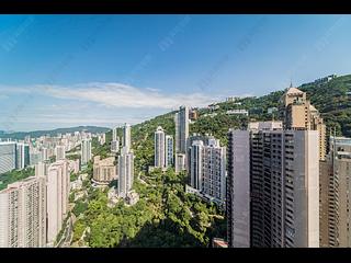 中半山 - 帝景园 02