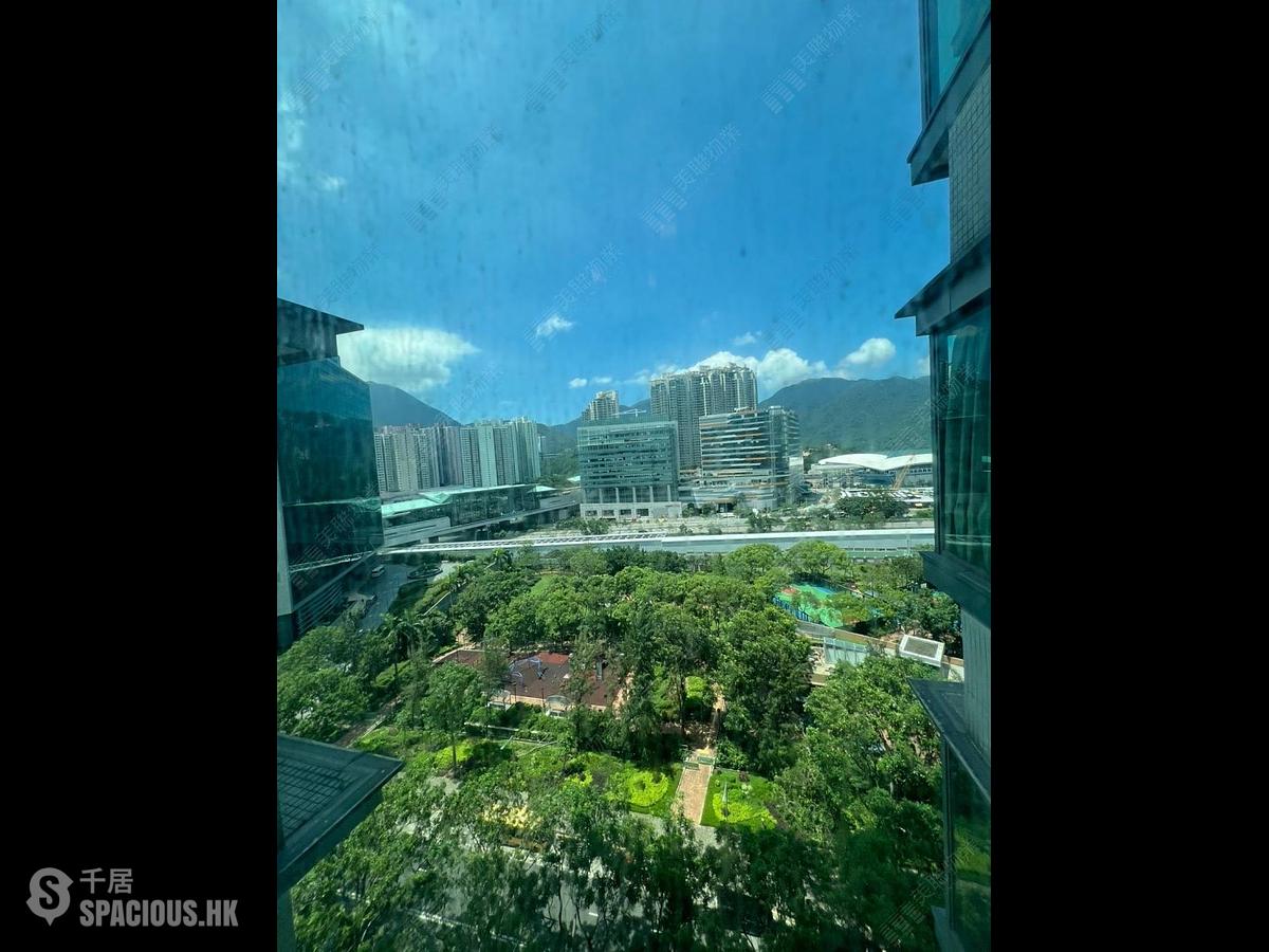 東涌 - 海堤灣畔 01