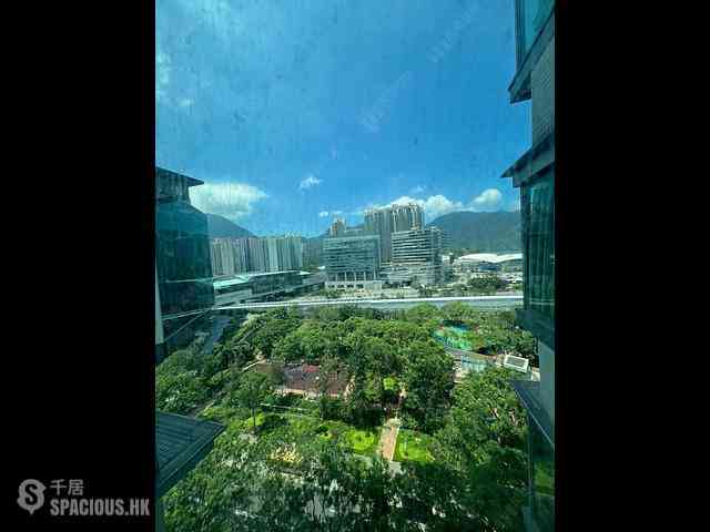 东涌 - 海堤湾畔 01