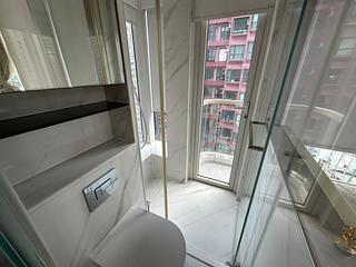 西半山 - Upper Central 05