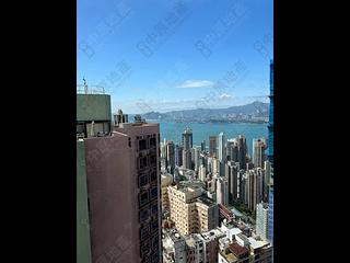 中半山 - 辉鸿阁 02