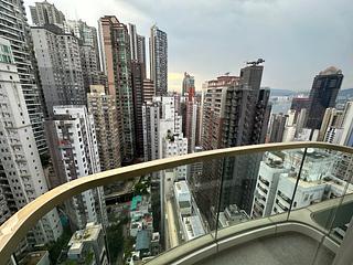 西半山 - Upper Central 08